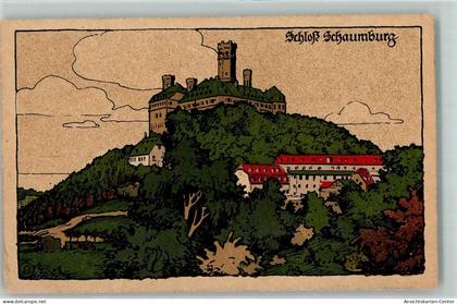 13179397 - Schaumburg , Rhein-Lahn-Kr