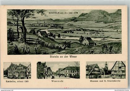 13530146 - Rinteln