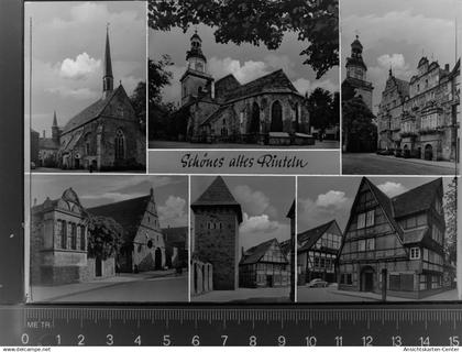 30020158 - Rinteln