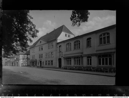 30034235 - Rinteln