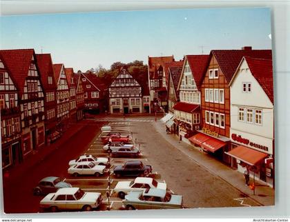 40089873 - Rinteln