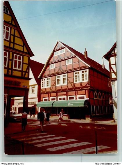 40089883 - Rinteln