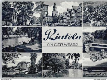 51489383 - Rinteln