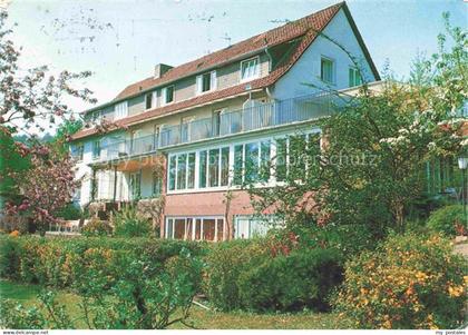 Rinteln Weser Weserberghaus