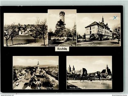 10310754 - Rochlitz