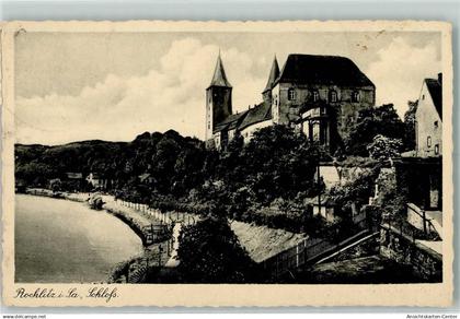 10310865 - Rochlitz