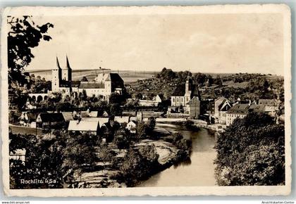 10460134 - Rochlitz