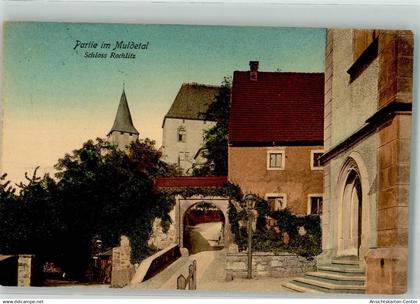 39845615 - Rochlitz