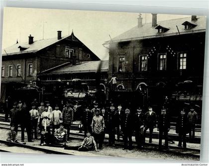 39925546 - Rochlitz