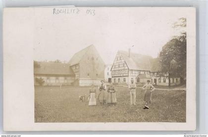 50834634 - Rochlitz