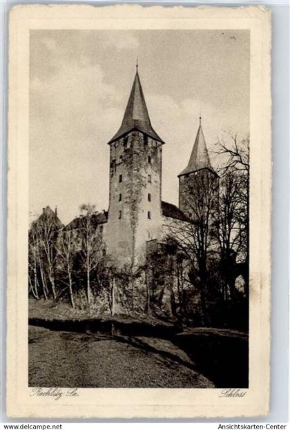 51095837 - Rochlitz