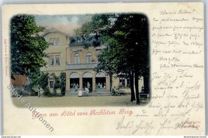 51276583 - Rochlitz