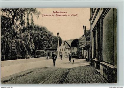 13090450 - Rockenhausen