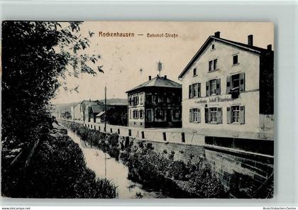 13108837 - Rockenhausen