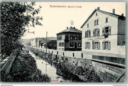 13570096 - Rockenhausen