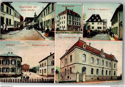 13570285 - Rockenhausen