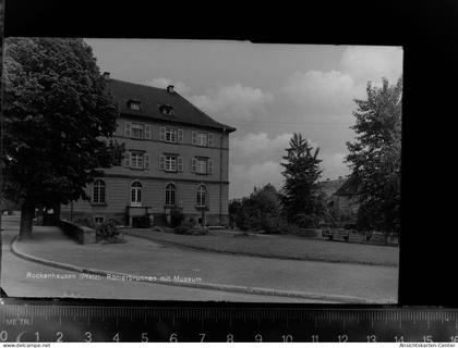 30046719 - Rockenhausen