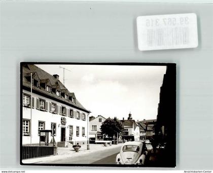 39567316 - Rockenhausen