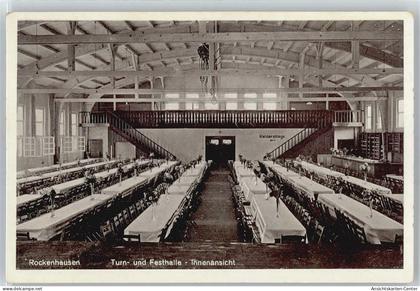 50750348 - Rockenhausen