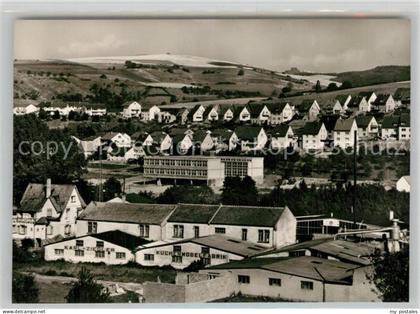 Rockenhausen Realschule