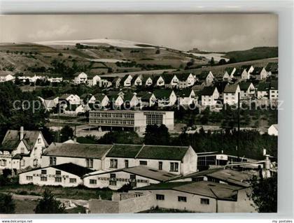 Rockenhausen Realschule