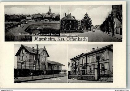 13991139 - Juegesheim