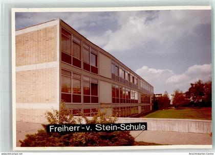 39848960 - Dudenhofen , Kr Offenbach am Main
