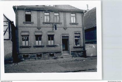 50432484 - Juegesheim