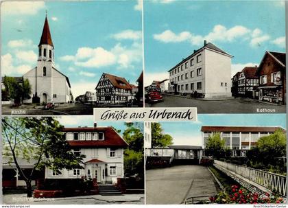 11072648 - Urberach
