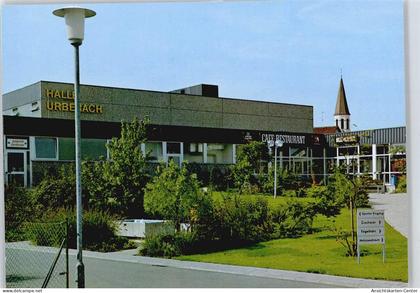 50350370 - Urberach