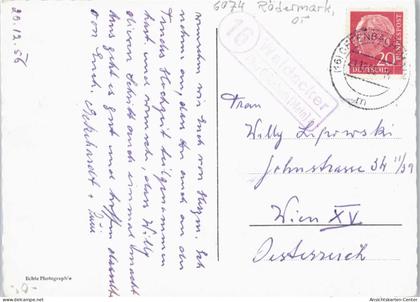 50550643 - Waldacker