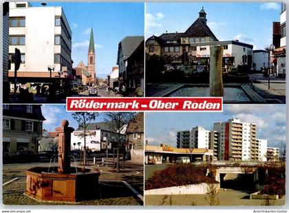 51433287 - Ober-Roden