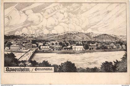 Rosenheim