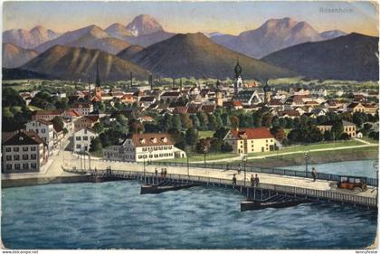Rosenheim