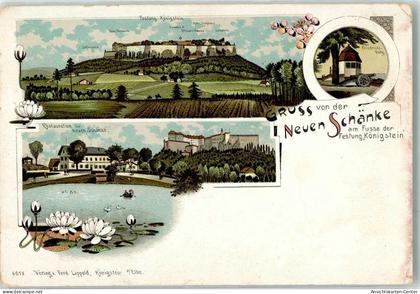 13490228 - Rosenthal-Bielatal