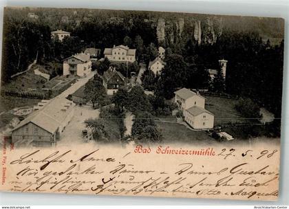 38135296 - Rosenthal-Bielatal