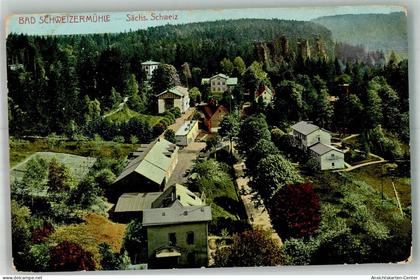 38206754 - Rosenthal-Bielatal