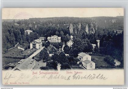 51118368 - Rosenthal-Bielatal