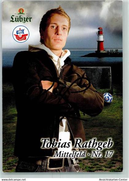 10378504 - Rostock