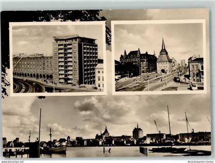 10485360 - Rostock