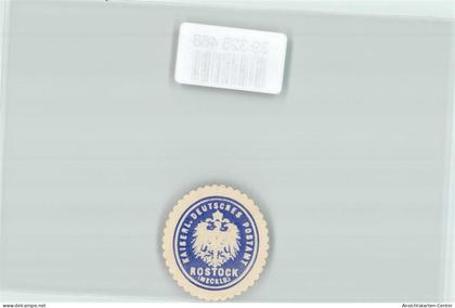 39328468 - Rostock