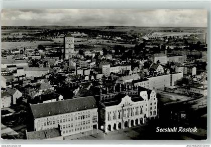 39451664 - Rostock