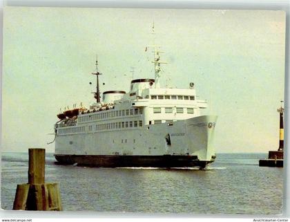 39684065 - Rostock