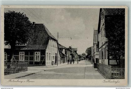 13242989 - Rotenburg Wuemme