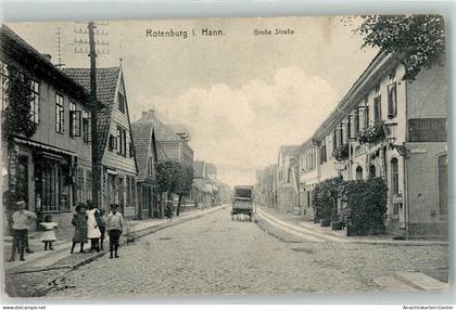 13478869 - Rotenburg Wuemme