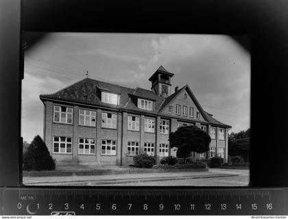 30014656 - Rotenburg (Wuemme)