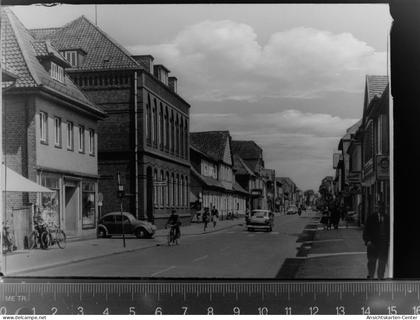 30039567 - Rotenburg (Wuemme)