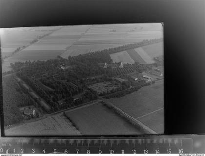 30086460 - Rotenburg (Wuemme)