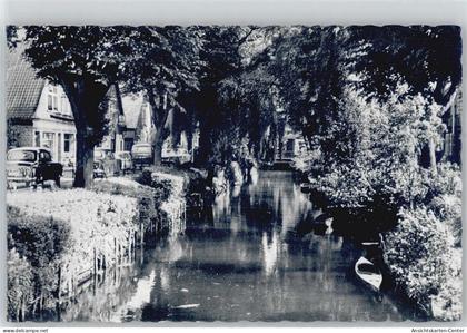 51123846 - Rotenburg (Wuemme)