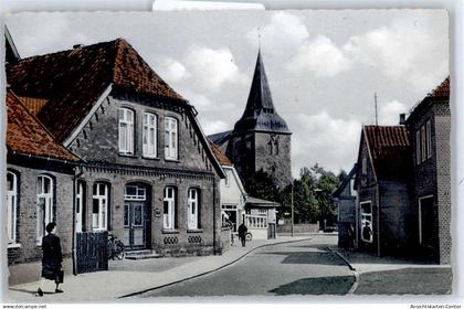 51124244 - Rotenburg (Wuemme)